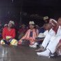 Edgard Razafindravahy au Lapabe de Manakara (source : cellule de communication)