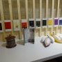 La gamme de tablettes