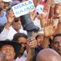 Le « miala Rajao » d'un cow-boy...