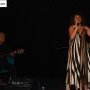 Aïna Quach en concert à Courcouronnes